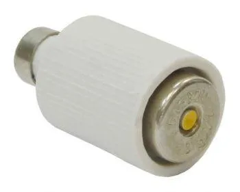 ПВДIII 25А фото ПВДIII 25А Предохранители фото