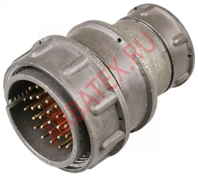 2РМТ30КПЭ32Ш1А1В фото фото 3 2РМТ30КПЭ32Ш1А1В Разъемы 2РМ, 2РМТ, 2РМГ, 2РМДТ, ОНЦ-РГ фото фото 3