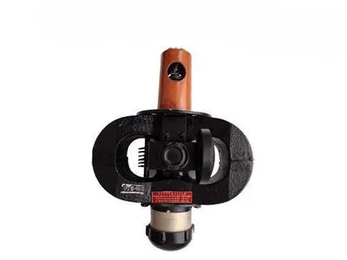 МИ-184А пакетированный магнетрон МИ-184А пакетированный магнетрон