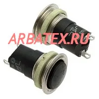 К-2-1 24мм кнопка