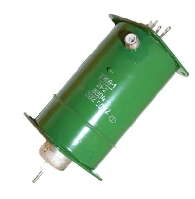 1ГИ06-1/01-3 фото 2 1ГИ06-1/01-3 фото 2