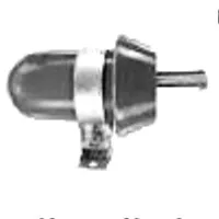 ТГК-2.5А У3 5кВ 2500 пф фото 2 ТГК-2.5А У3 5кВ 2500 пф фото 2