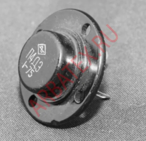 П4ДЭ фото 2 П4ДЭ фото 2