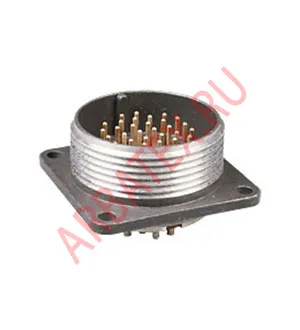 2РМТ30Б32Ш1В1ВБ фото фото 2 2РМТ30Б32Ш1В1ВБ Разъемы 2РМ, 2РМТ, 2РМГ, 2РМДТ, ОНЦ-РГ фото фото 2