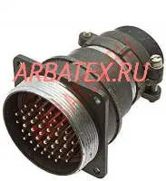 2РМД45БПН50Ш8В1 фото