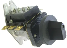 ТПКП-25А-220В термостойкий переключатель фото 2 ТПКП-25А-220В термостойкий переключатель фото 2