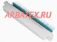 СНО64-48/95х11Р-24-1-В розетка фото