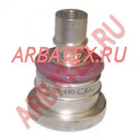 Д105-630Х-24 Д105-630Х-24