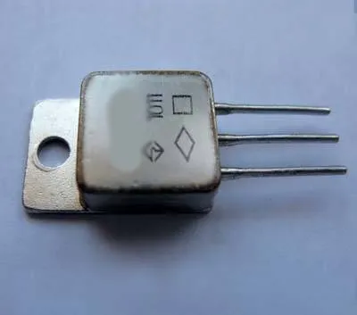 2П7172А фото 2 2П7172А фото 2