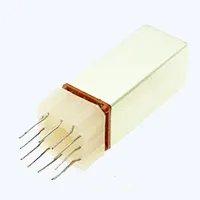 ИП3-21 фото фото 2 ИП3-21 Предохранители фото фото 2