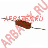 КДС525К диодная сборка КДС525К диодная сборка