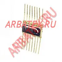 2ДС523ГМ диодная сборка