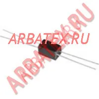2ДС523Б диодная сборка