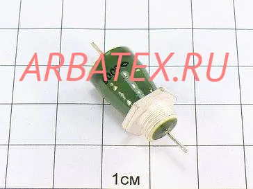 Б23Б-1 50в 2,2 мкф 25АВ Б23Б-1 50в 2,2 мкф 25АВ