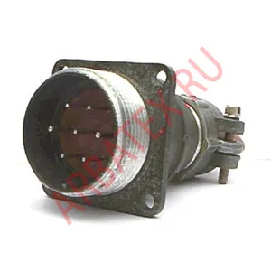 2РМ27БПН7Ш2В1 фото фото 2 2РМ27БПН7Ш2В1 Разъемы 2РМ, 2РМТ, 2РМГ, 2РМДТ, ОНЦ-РГ фото фото 2