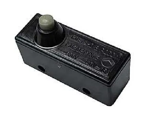 МП2102 ЛУХЛ3 исп.2 микропереключатель фото 2 МП2102 ЛУХЛ3 исп.2 микропереключатель фото 2