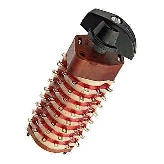 П2Г3-7П4Н переключатель фото 3 П2Г3-7П4Н переключатель фото 3