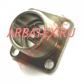 2РМГ18Б7Ш1Е2 фото