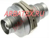 СРГ50-884ФВ соединитель фото