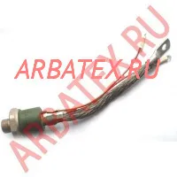 ТС125-12 тиристор ТС125-12 тиристор