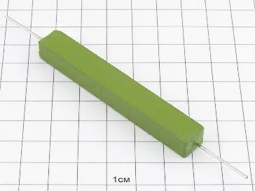 ТВО-2 68 фото 2 ТВО-2 68 фото 2