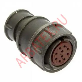 2РМ22КПЭ10Г1В1 фото фото 3 2РМ22КПЭ10Г1В1 Разъемы 2РМ, 2РМТ, 2РМГ, 2РМДТ, ОНЦ-РГ фото фото 3