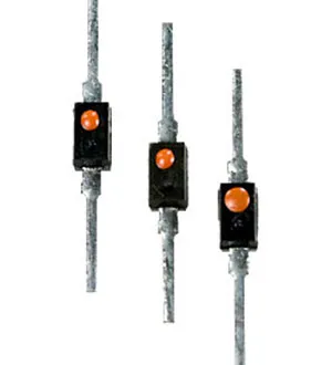 КВ122АТ варикап КВ122АТ варикап