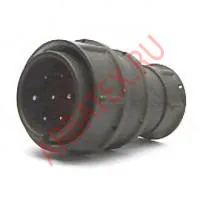 2РМТ27КПЭ7Ш2В1В фото фото 2 2РМТ27КПЭ7Ш2В1В Разъемы 2РМ, 2РМТ, 2РМГ, 2РМДТ, ОНЦ-РГ фото фото 2