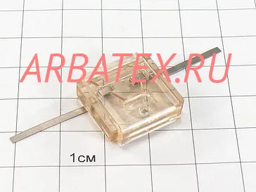 2С164М-1Н 2С164М-1Н