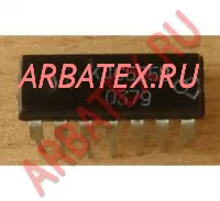 КДС525В диодная сборка КДС525В диодная сборка