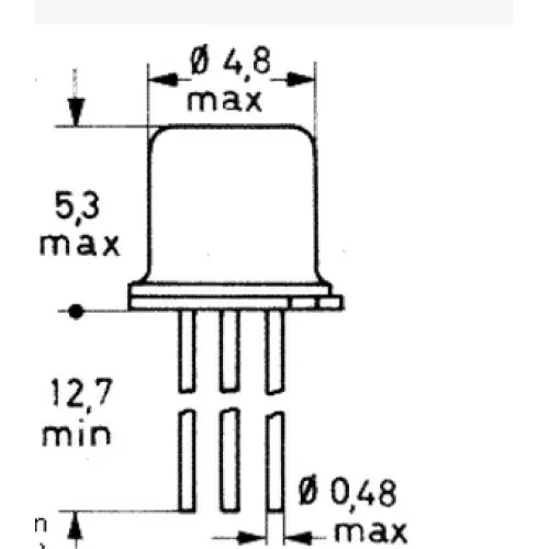 2Т6821 фото 3 2Т6821 фото 3