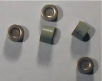 Р-81 разрядник неуправляемый фото 2 Р-81 разрядник неуправляемый фото 2