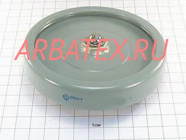 К15У-1 10кВ 2200 пф М1500 К15У-1 10кВ 2200 пф М1500