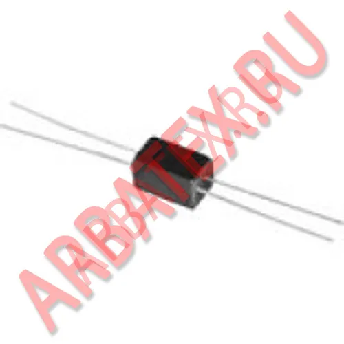 2ДС523АР диодная сборка фото 3 2ДС523АР диодная сборка фото 3