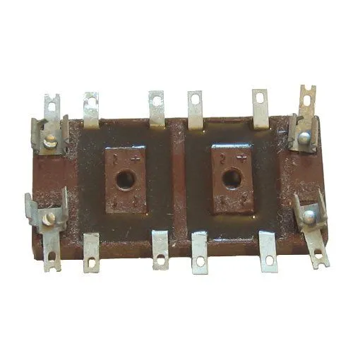 КЦ404Д диодный мост КЦ404Д диодный мост