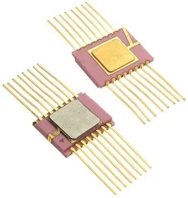 100ЛП116 микросхема фото 2 100ЛП116 микросхема фото 2