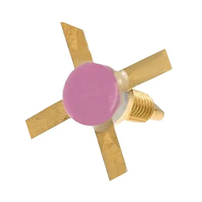 2Т658А-2 фото 3 2Т658А-2 фото 3