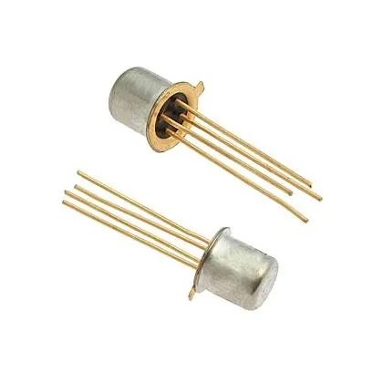 КП307Ж1 фото 2 КП307Ж1 фото 2