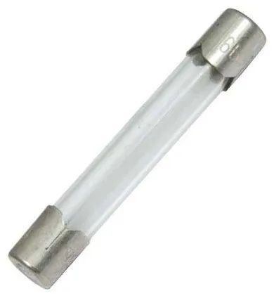 ВПТ6-36-2А фото ВПТ6-36-2А Предохранители фото