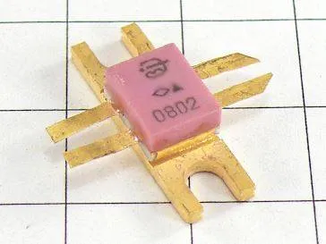 2П978Б фото 2 2П978Б фото 2