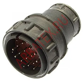 2РМТ36КПЭ22Ш1А1В фото фото 2 2РМТ36КПЭ22Ш1А1В Разъемы 2РМ, 2РМТ, 2РМГ, 2РМДТ, ОНЦ-РГ фото фото 2