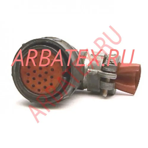 2РМ27КУН24Г1А1 фото 2РМ27КУН24Г1А1 Разъемы 2РМ, 2РМТ, 2РМГ, 2РМДТ, ОНЦ-РГ фото