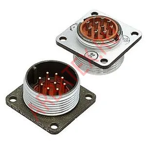 2РМДТ24Б10Ш5А1В фото фото 3 2РМДТ24Б10Ш5А1В Разъемы 2РМ, 2РМТ, 2РМГ, 2РМДТ, ОНЦ-РГ фото фото 3