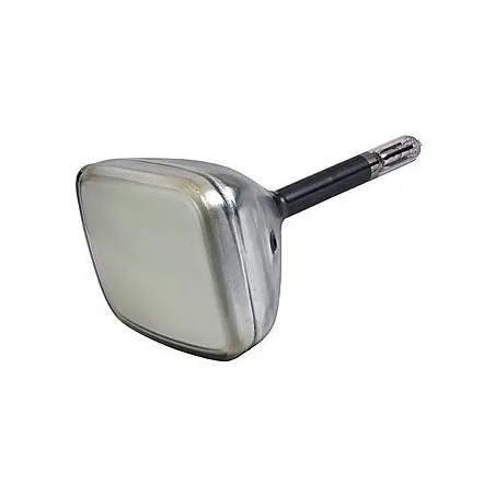 23ЛМ11С трубка электронно-лучевая 23ЛМ11С трубка электронно-лучевая