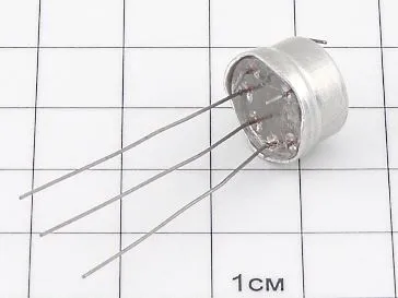 2П606Б-2 фото 2 2П606Б-2 фото 2