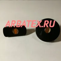 ФСК-6 фототранзистор