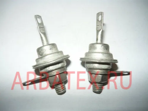 2Д234В фото 2 2Д234В фото 2