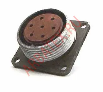 2РМДТ27Б7Г5А1В фото фото 2 2РМДТ27Б7Г5А1В Разъемы 2РМ, 2РМТ, 2РМГ, 2РМДТ, ОНЦ-РГ фото фото 2