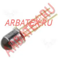 КОФ125А фотодиод