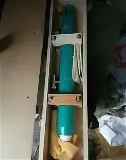 УВ-243Б лампа бегущей волны фото 2 УВ-243Б лампа бегущей волны фото 2